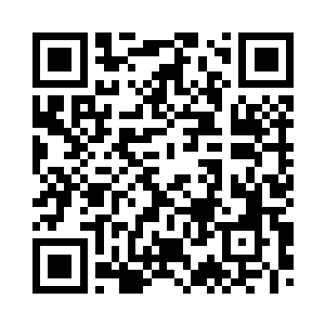 就在四周所有人目瞪口呆的目光中二维码生成