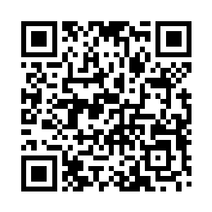 就在土二楼右手边的盐山族个个瞪大眼睛二维码生成