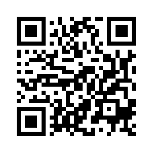 就在在石头上磨了起来二维码生成