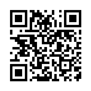 就在地上拖拽着往府门外走二维码生成