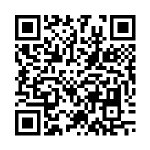 就在城内高手发送进攻讯息的时候二维码生成