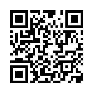 就在域界快要到达那个宇宙时二维码生成