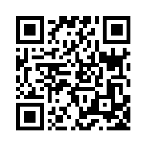 就在堕龙按照穆卡迪奥的命令二维码生成