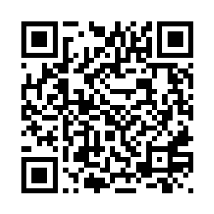 就在塔娜莎以为骨节会爆炸的时候二维码生成