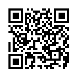 就在墨临以为他不会开口的时候二维码生成