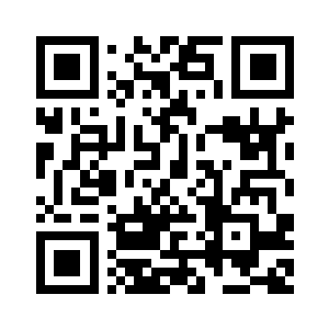 就在夏云杰和岳横刀说说笑笑时二维码生成