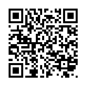 就在夏云杰还在想着传送阵的事情时二维码生成