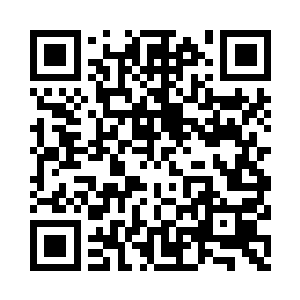 就在夏仲回紧张得跳到夏云杰的怀中二维码生成