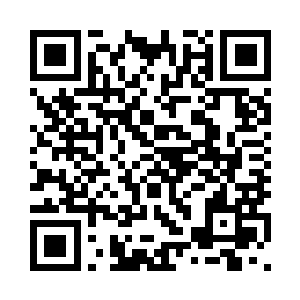 就在夏天的实力在快速恢复的时候二维码生成