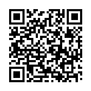 就在夏天的界王决正在不断恢复的时候二维码生成