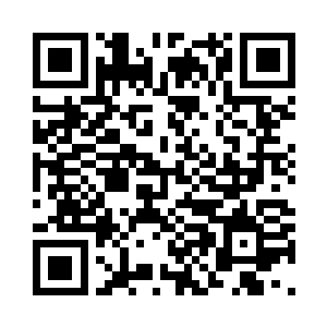 就在夏天的身上要出现第六道的时候二维码生成