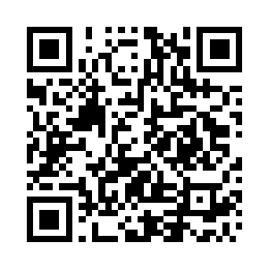 就在夏天的身体力量从丹田之内冲出的时候二维码生成