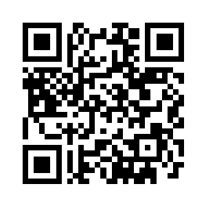 就在夏天要走出珠宝店的时候二维码生成