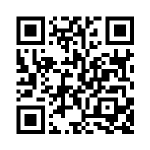 就在夏天要走到佣兵殿的时候二维码生成