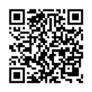 就在大伙儿讨论着前方那人到底是什么的时候二维码生成