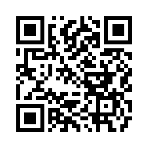 就在大佬们密切关注着战斗时二维码生成
