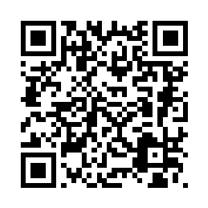 就在大哥大给他去了电话之后不久二维码生成