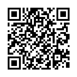 就在大夫姑娘不耐烦和这些人再说话时二维码生成