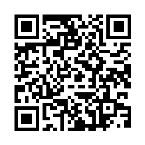 就在大头隔壁给你要了个房间――二维码生成