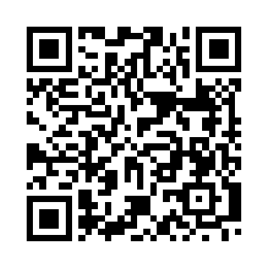 就在大学里一处很安静的小院子里二维码生成