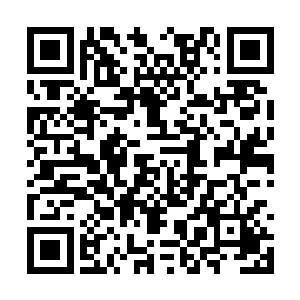 就在大家为姚大胖第一轮的成绩而觉得惊叹的时候二维码生成