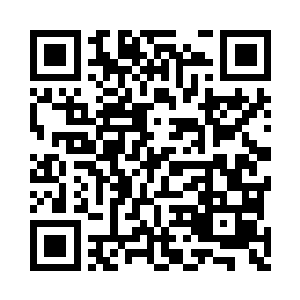 就在大家以为他会赶走火狐族的那些人的时候二维码生成