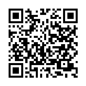 就在大家以为马文和维尼已经没戏了的时候二维码生成