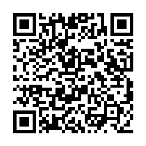 就在大家几乎都以为乌啼已经死在了外面的时候二维码生成