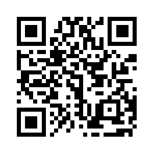 就在大家忙着分队和搓草绳时二维码生成