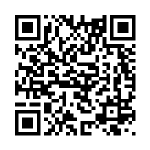 就在大家推拉扯拽着贾秀才二人时二维码生成
