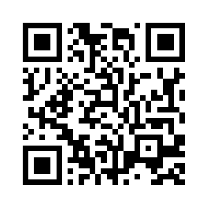 就在大家都渐渐放松的时候――二维码生成