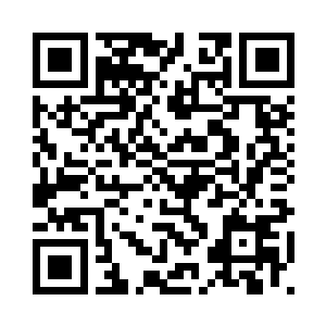 就在大船距离码头五十来米的时候二维码生成