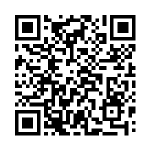 就在大部分都只感觉李锐弹奏的好听时二维码生成