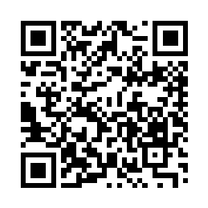 就在大长老的左手之下从黑暗之中抽出二维码生成