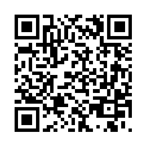 就在天方城无数人的惊恐莫名的时候二维码生成