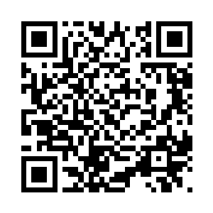 就在太医手忙脚乱为朱宣明诊治的时候二维码生成