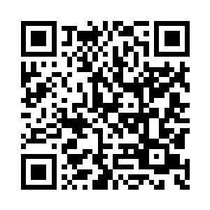 就在太夏血人之灾爆发的各州各郡建立金乌院二维码生成