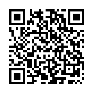 就在她以为他不会回答她刚才的问题二维码生成