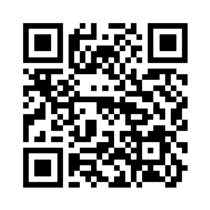 就在她准备问杨九的时候二维码生成