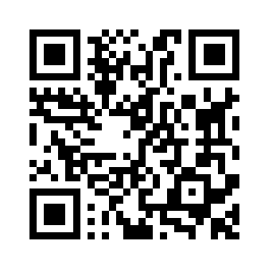 就在她刚刚走出大门不远二维码生成