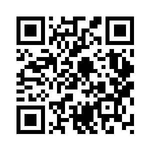 就在她双脚刚踩在地面上时二维码生成