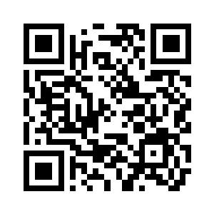 就在她将叶凡的宝贝含在嘴里二维码生成