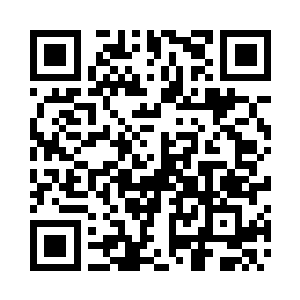 就在她开始怀疑他是不是睡着了的时候二维码生成