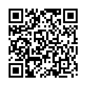 就在她思索着如何继续演下去的时候二维码生成