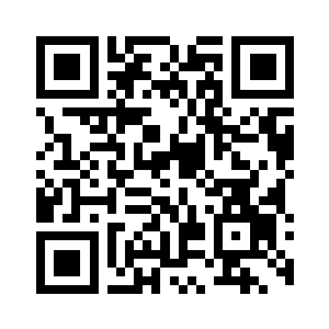 就在她想要再次去拿长针的时候二维码生成