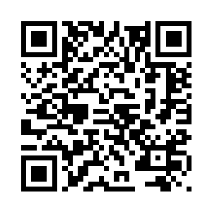就在她指挥自动清洁机毁尸灭迹时二维码生成