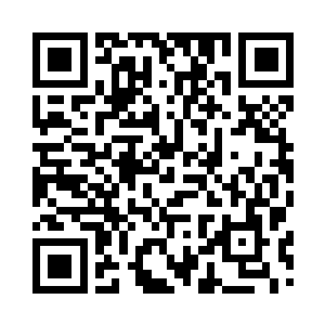 就在她觉得自己快要晕厥过去的时候二维码生成