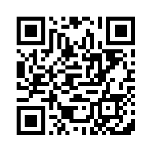 就在娄顺红守孝三年结束二维码生成