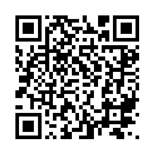 就在孙子轩的身体被金身宝甲保护住的同时二维码生成