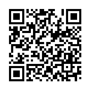 就在孟南停下来与系统对话的时候二维码生成